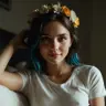 MonicaRaven's Avatar